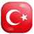 Turkish